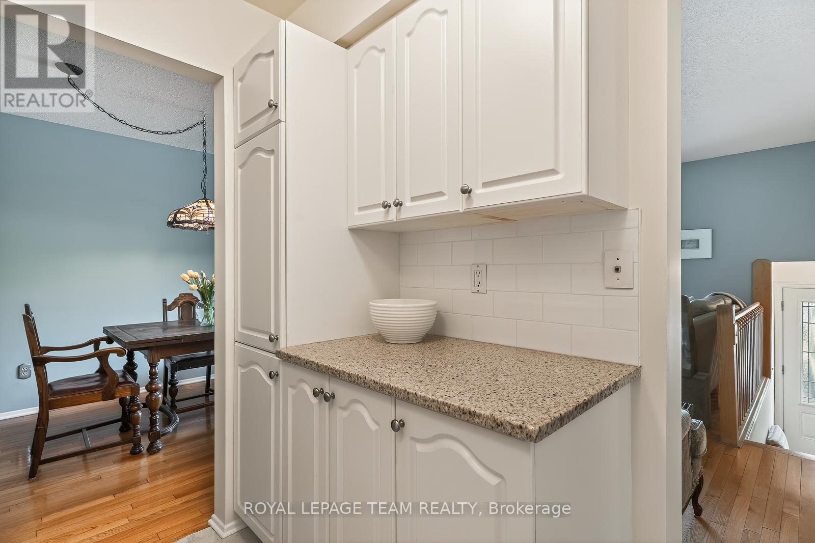 9 - 402 Montfort Street, Ottawa, Ontario  K1L 8G7 - Photo 10 - X13234162