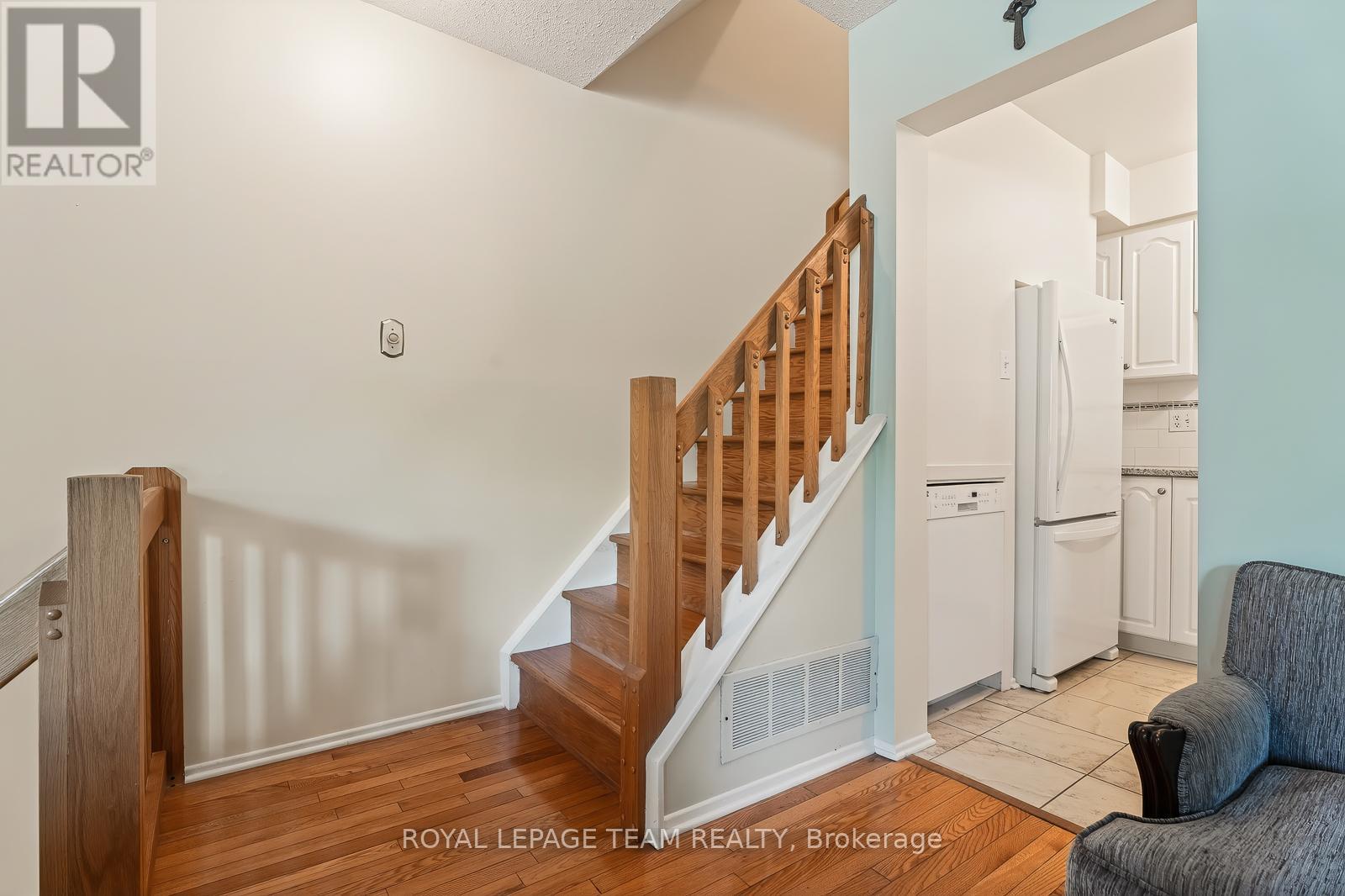 9 - 402 Montfort Street, Ottawa, Ontario  K1L 8G7 - Photo 11 - X13234162