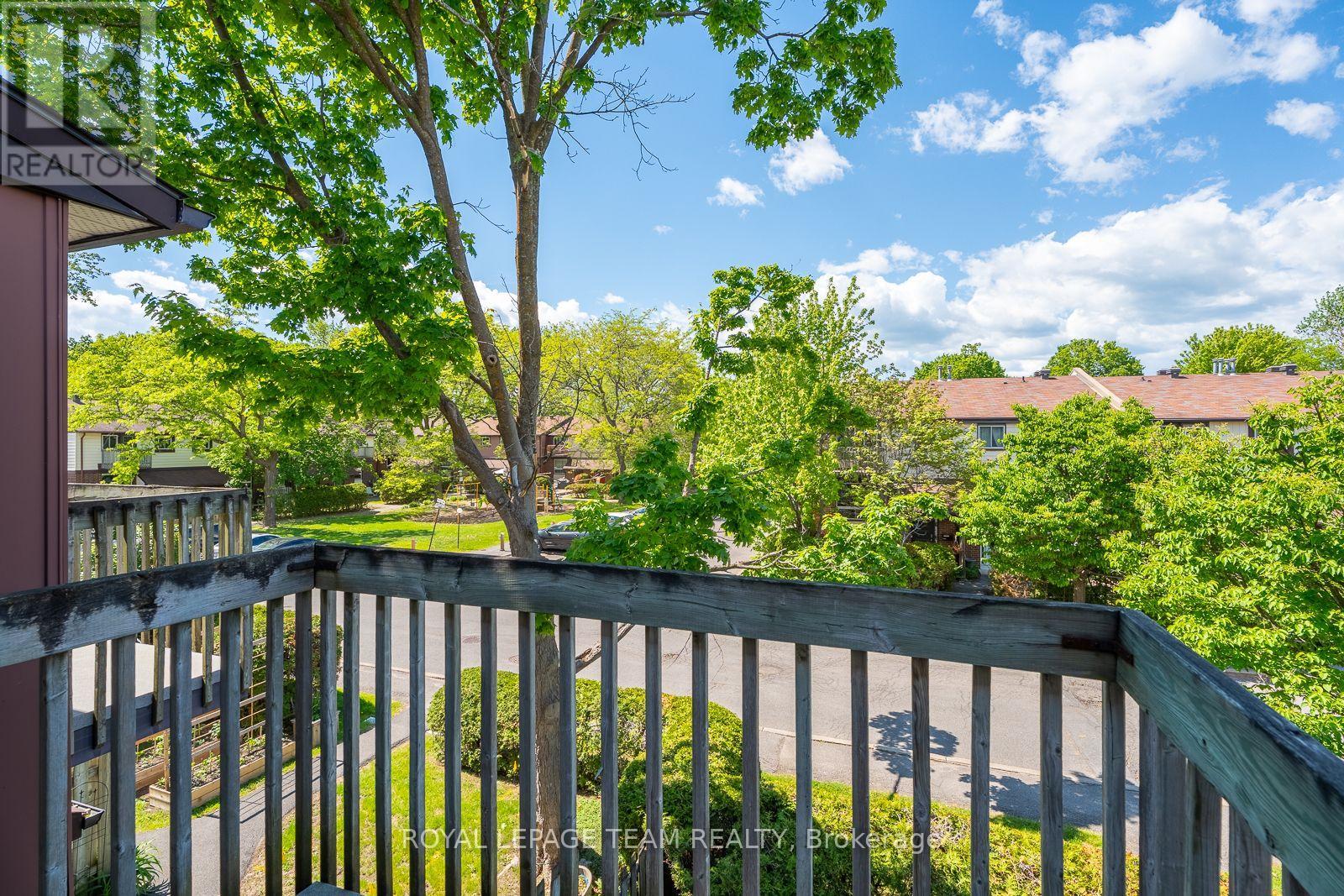 9 - 402 Montfort Street, Ottawa, Ontario  K1L 8G7 - Photo 16 - X13234162