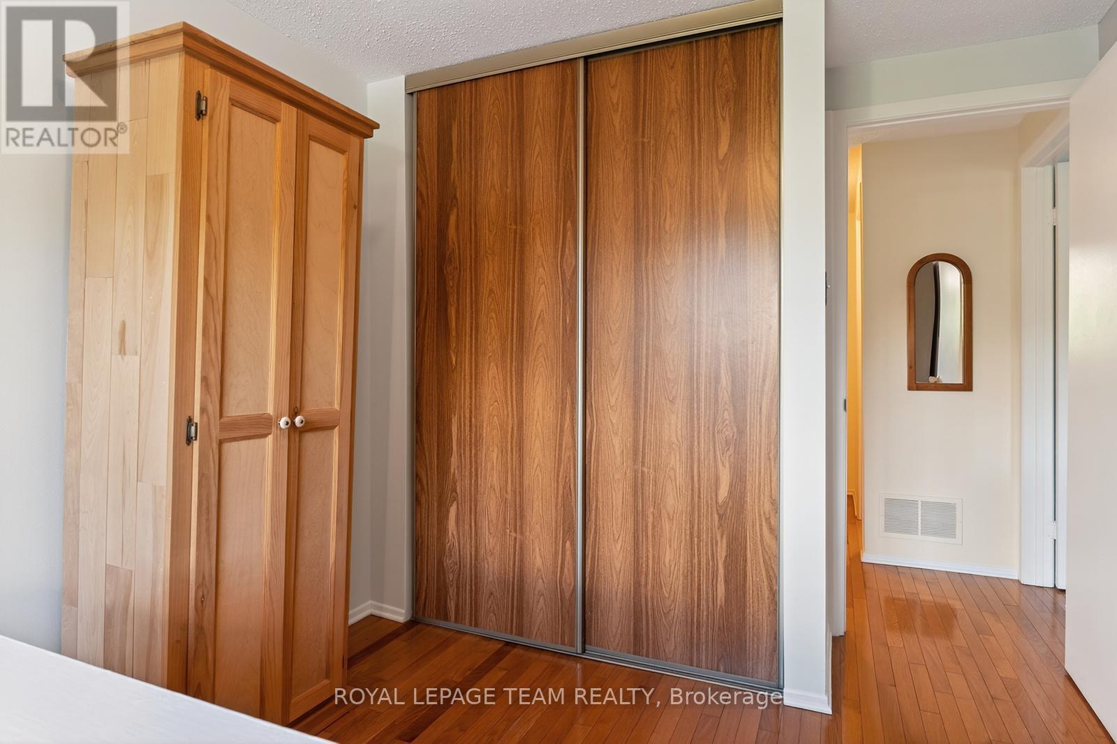 9 - 402 Montfort Street, Ottawa, Ontario  K1L 8G7 - Photo 19 - X13234162