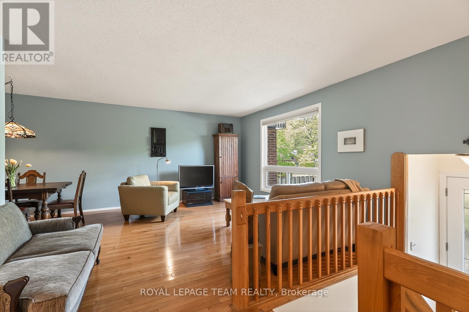 9 - 402 Montfort Street, Ottawa, Ontario  K1L 8G7 - Photo 2 - X13234162