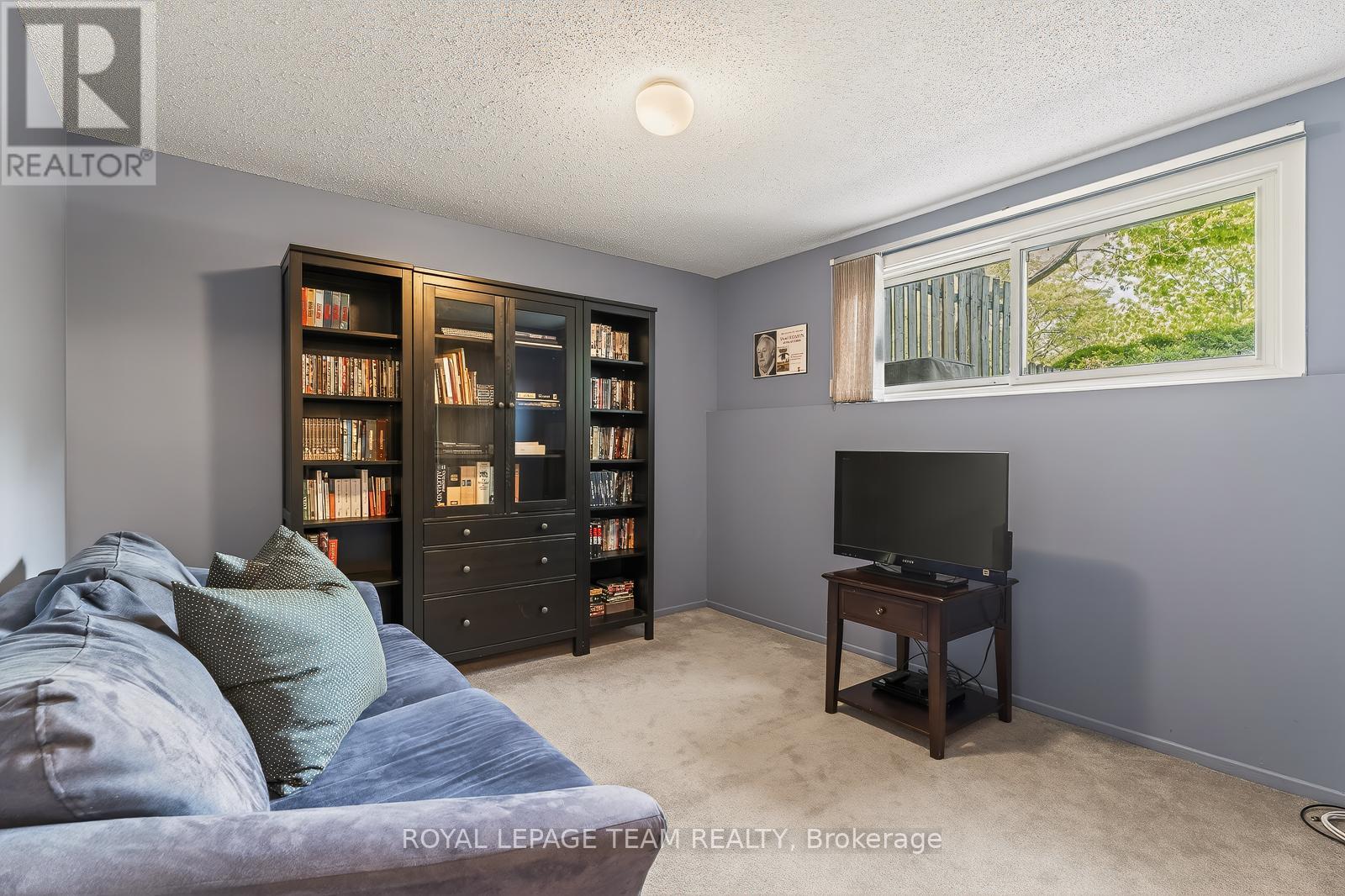 9 - 402 Montfort Street, Ottawa, Ontario  K1L 8G7 - Photo 20 - X13234162