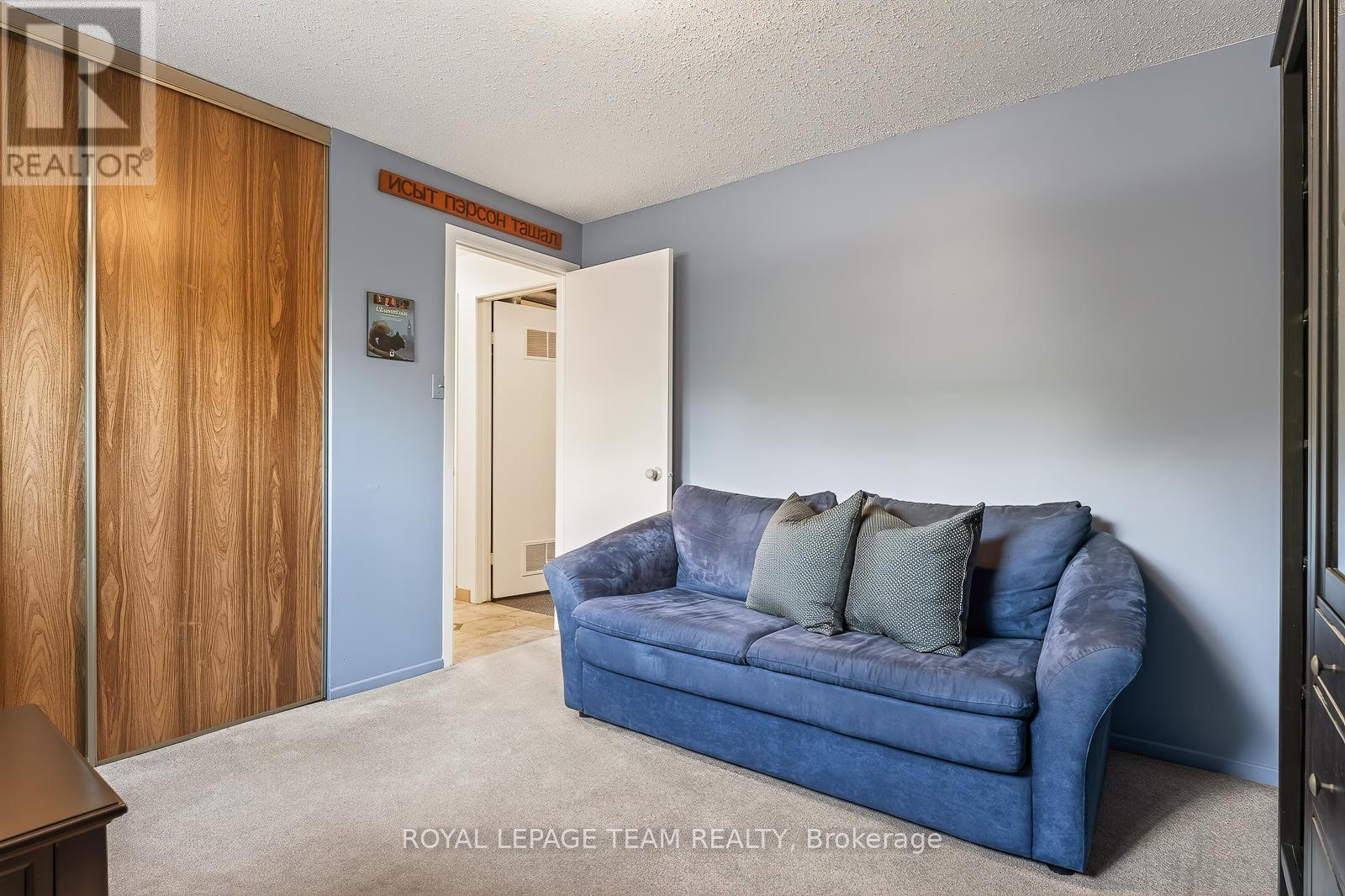 9 - 402 Montfort Street, Ottawa, Ontario  K1L 8G7 - Photo 21 - X13234162