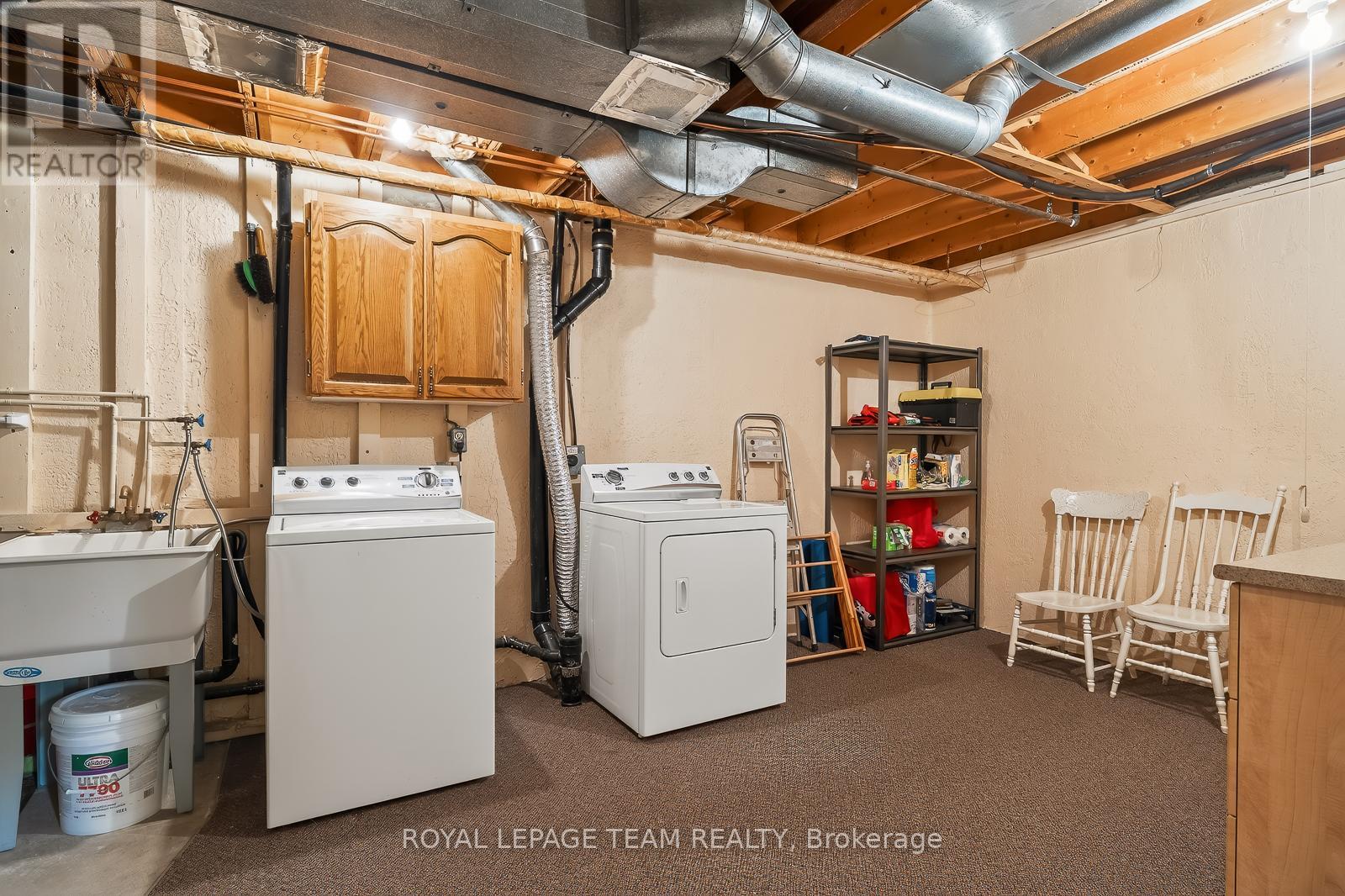 9 - 402 Montfort Street, Ottawa, Ontario  K1L 8G7 - Photo 22 - X13234162