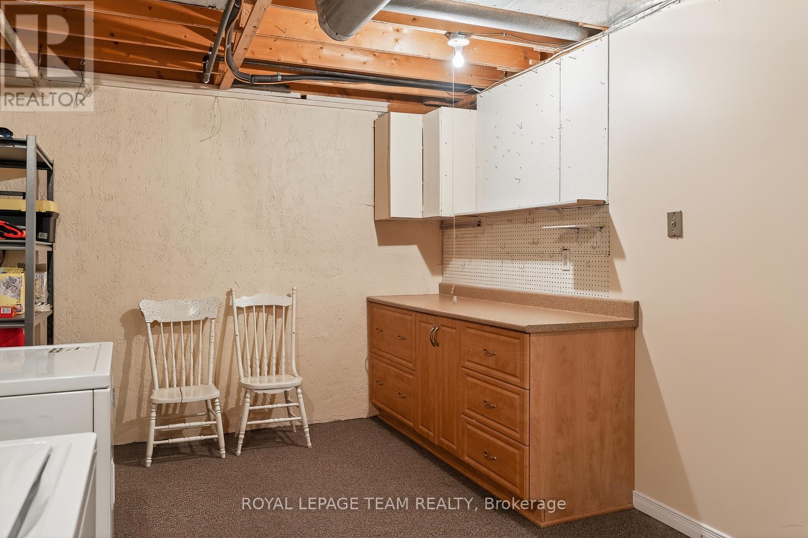 9 - 402 Montfort Street, Ottawa, Ontario  K1L 8G7 - Photo 23 - X13234162