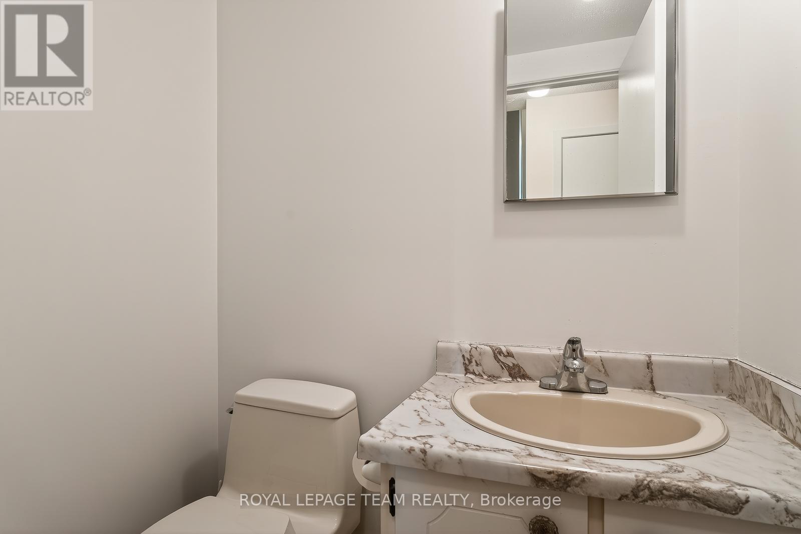 9 - 402 Montfort Street, Ottawa, Ontario  K1L 8G7 - Photo 24 - X13234162