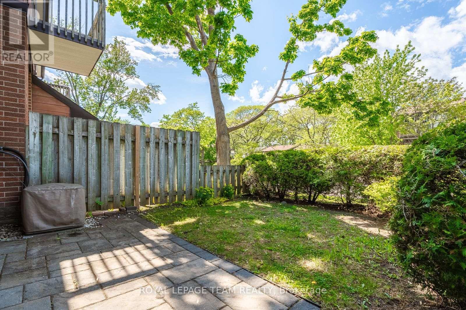 9 - 402 Montfort Street, Ottawa, Ontario  K1L 8G7 - Photo 27 - X13234162