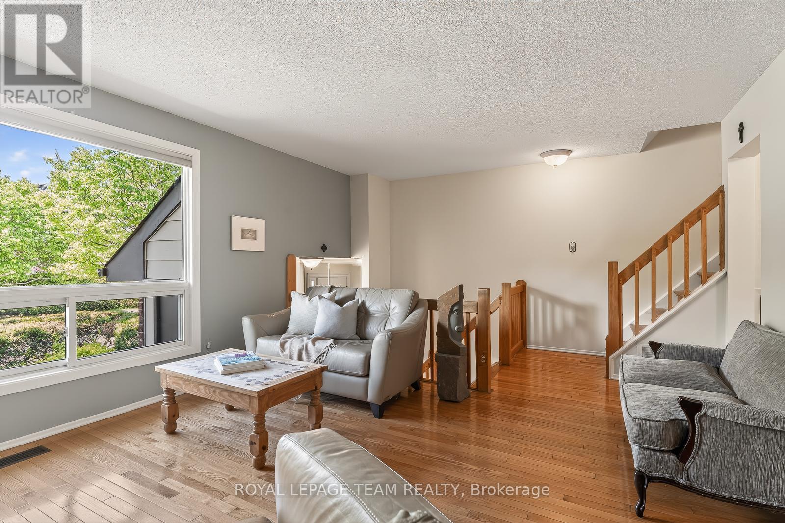 9 - 402 Montfort Street, Ottawa, Ontario  K1L 8G7 - Photo 4 - X13234162