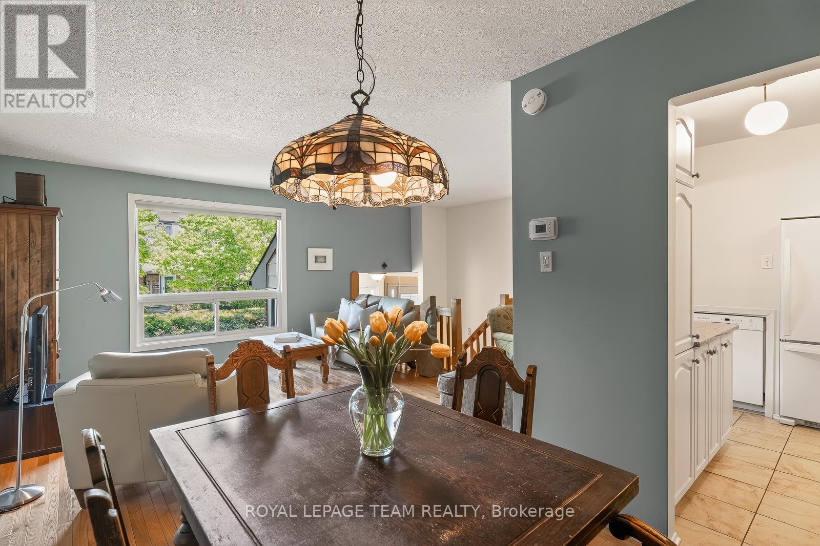 9 - 402 Montfort Street, Ottawa, Ontario  K1L 8G7 - Photo 6 - X13234162