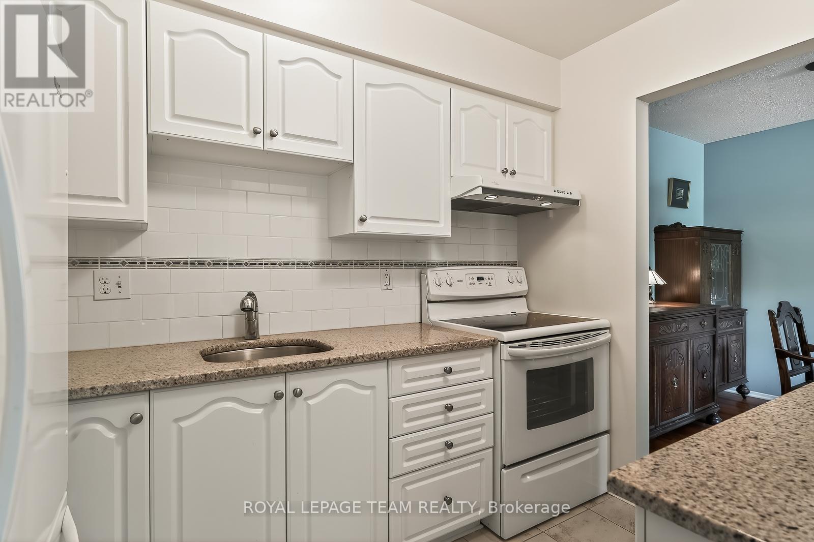 9 - 402 Montfort Street, Ottawa, Ontario  K1L 8G7 - Photo 9 - X13234162