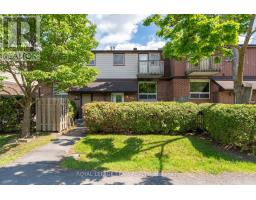 9 - 402 MONTFORT STREET, Ottawa, Ontario