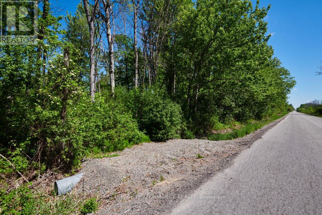 3255 PADEN ROAD, Ottawa, Ontario