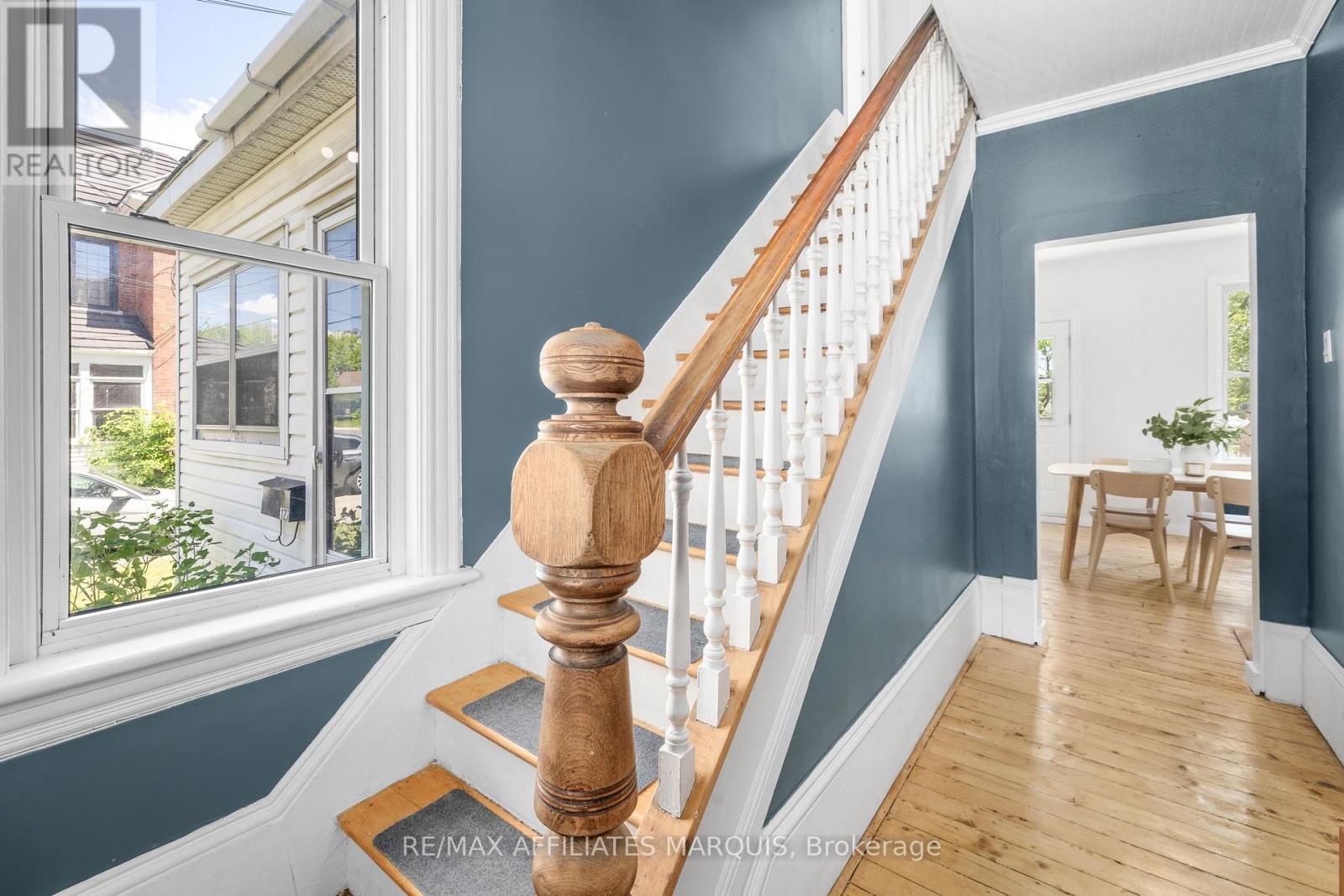 127 Brockville Street, Smiths Falls, Ontario  K7A 3Y7 - Photo 16 - X13234222