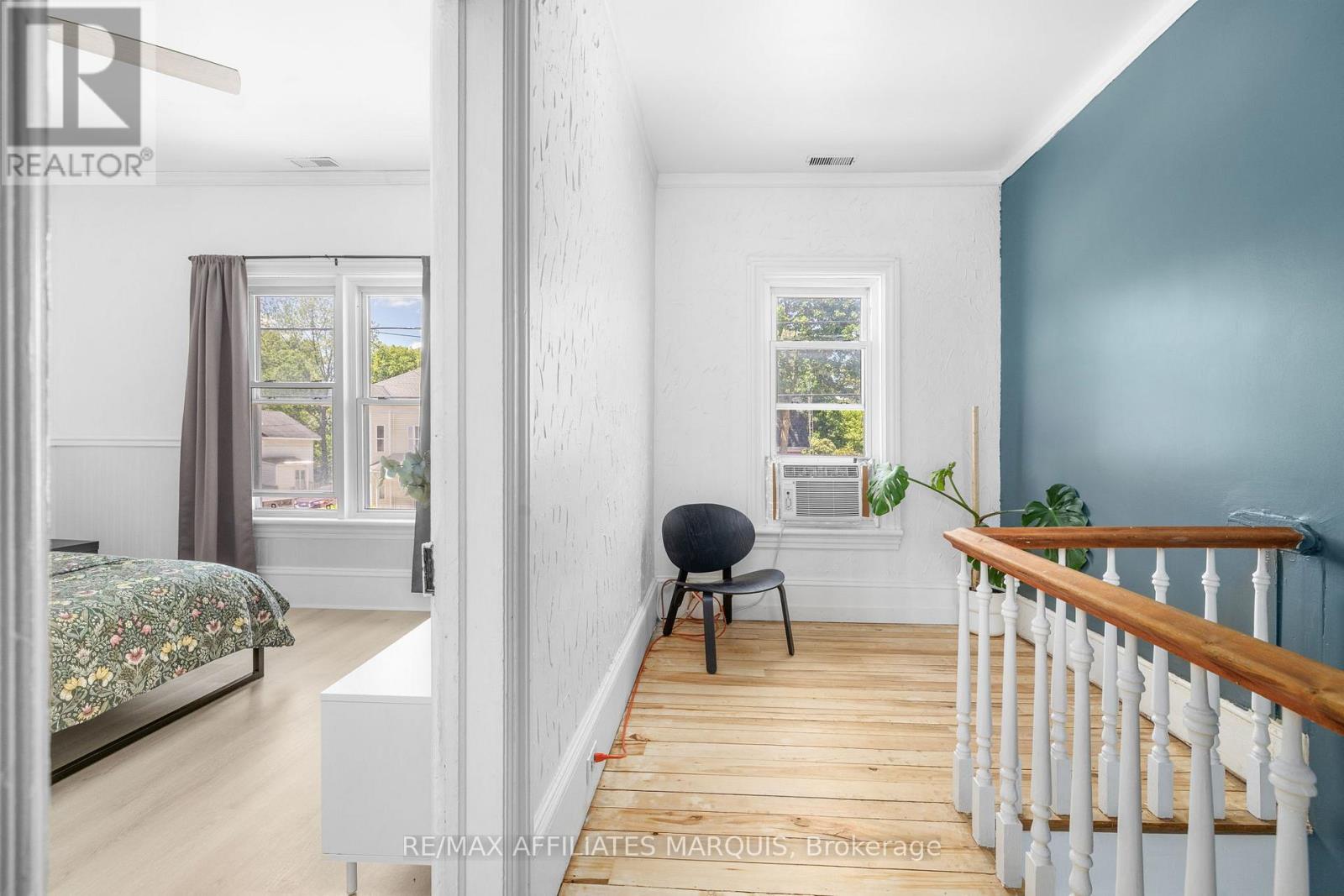 127 Brockville Street, Smiths Falls, Ontario  K7A 3Y7 - Photo 17 - X13234222