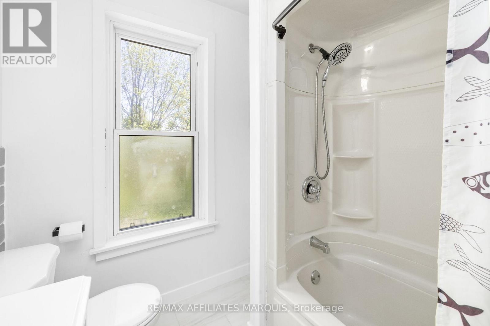 127 Brockville Street, Smiths Falls, Ontario  K7A 3Y7 - Photo 25 - X13234222