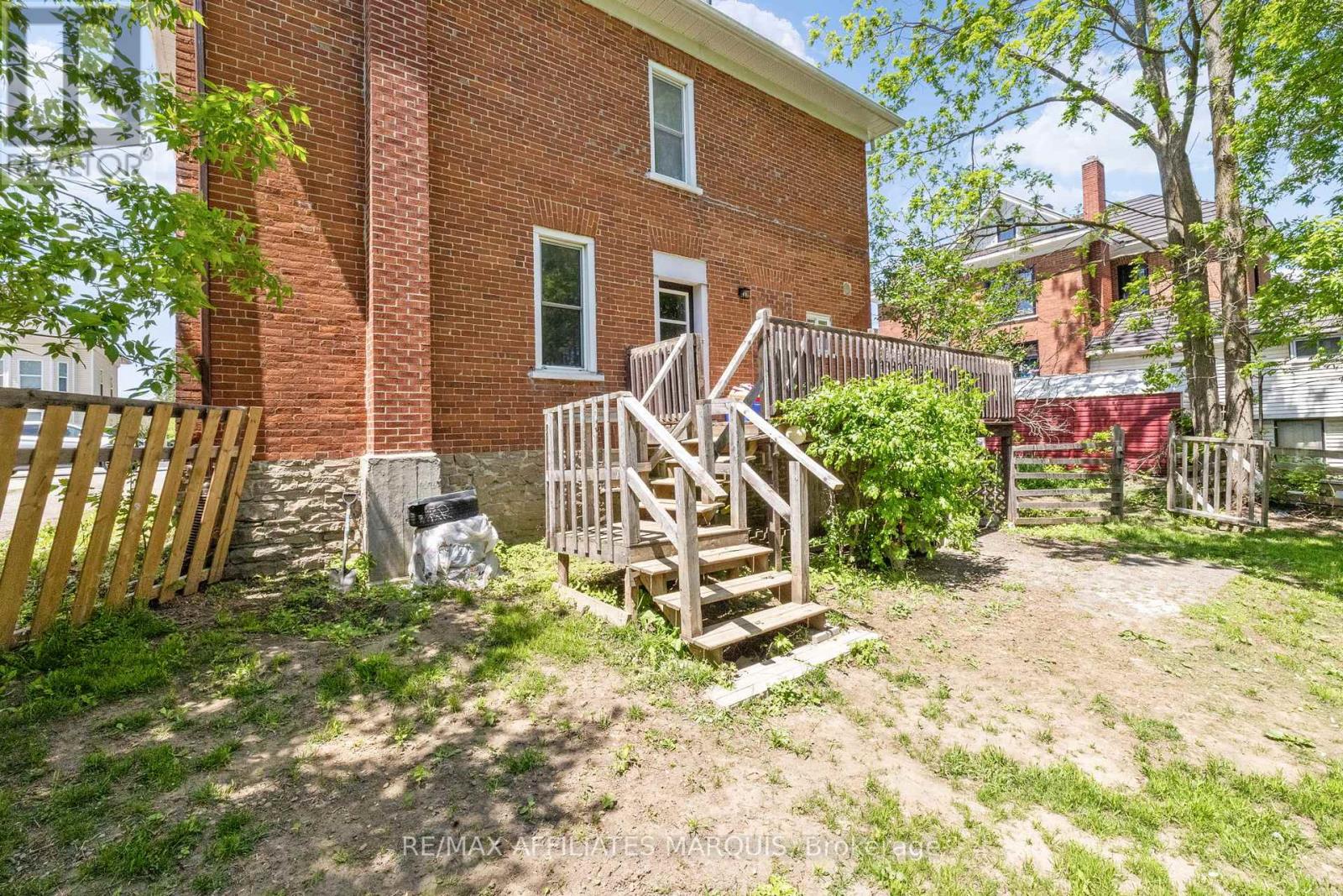 127 Brockville Street, Smiths Falls, Ontario  K7A 3Y7 - Photo 30 - X13234222
