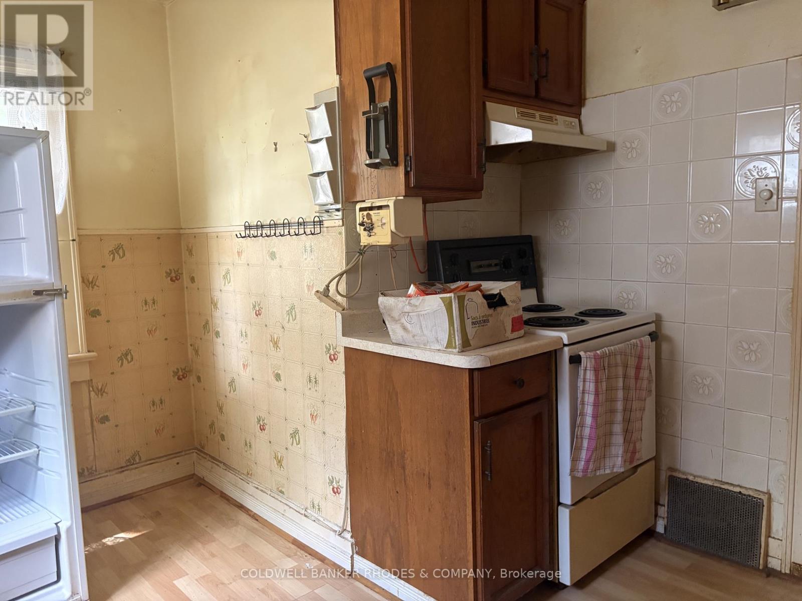 149 Sweetland Avenue, Ottawa, Ontario  K1N 7V1 - Photo 10 - X13234326