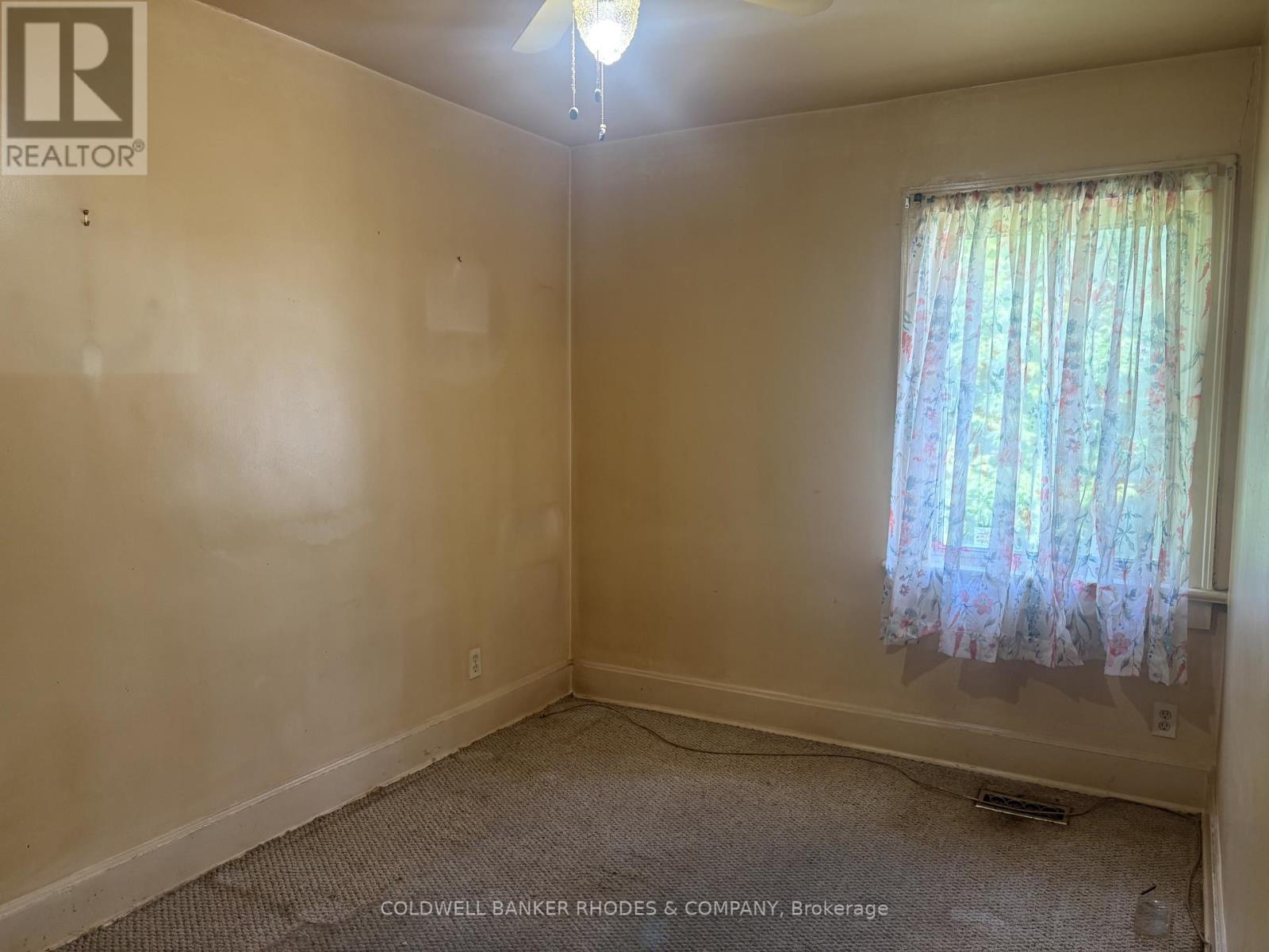 149 Sweetland Avenue, Ottawa, Ontario  K1N 7V1 - Photo 11 - X13234326
