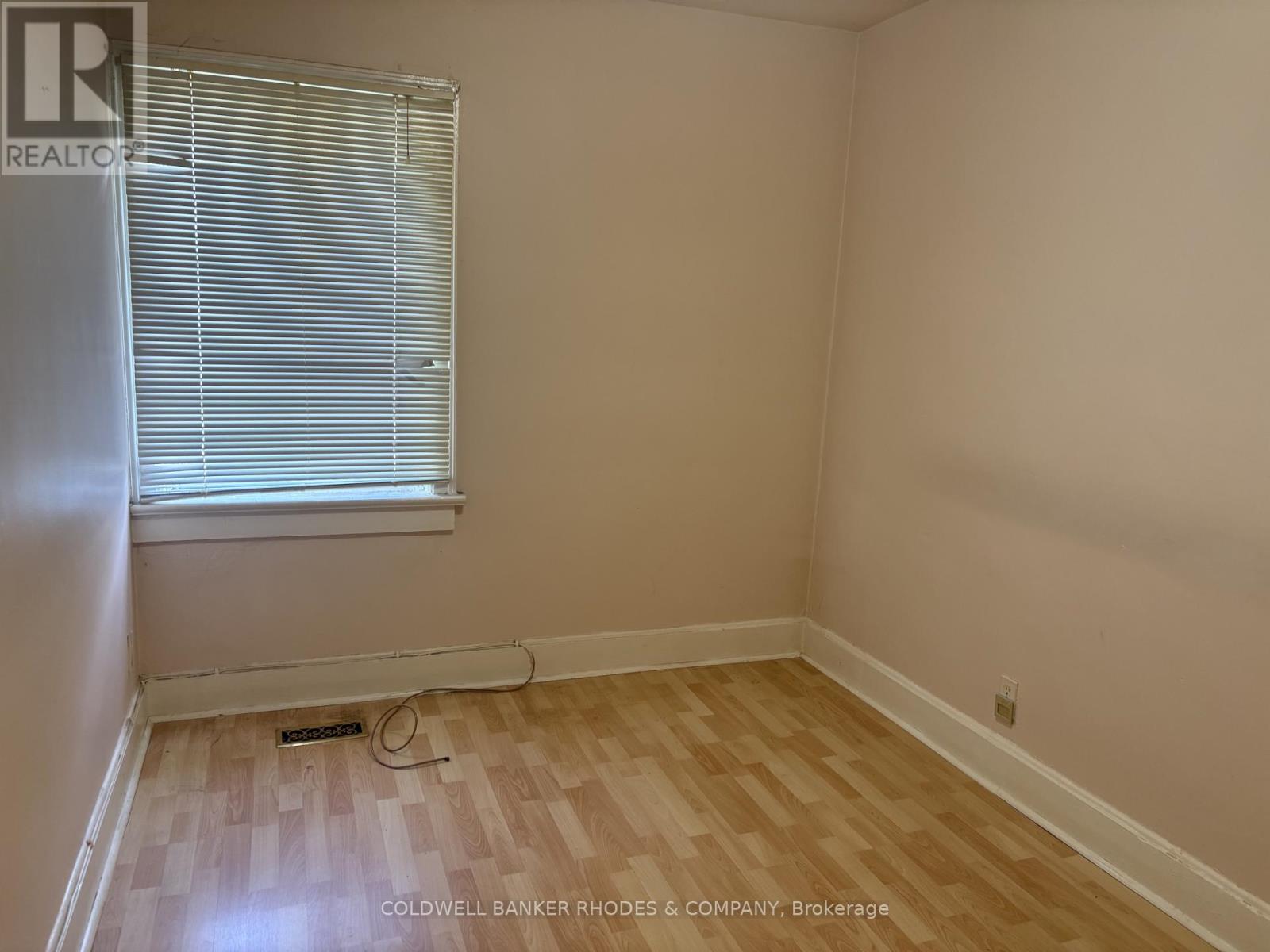 149 Sweetland Avenue, Ottawa, Ontario  K1N 7V1 - Photo 12 - X13234326