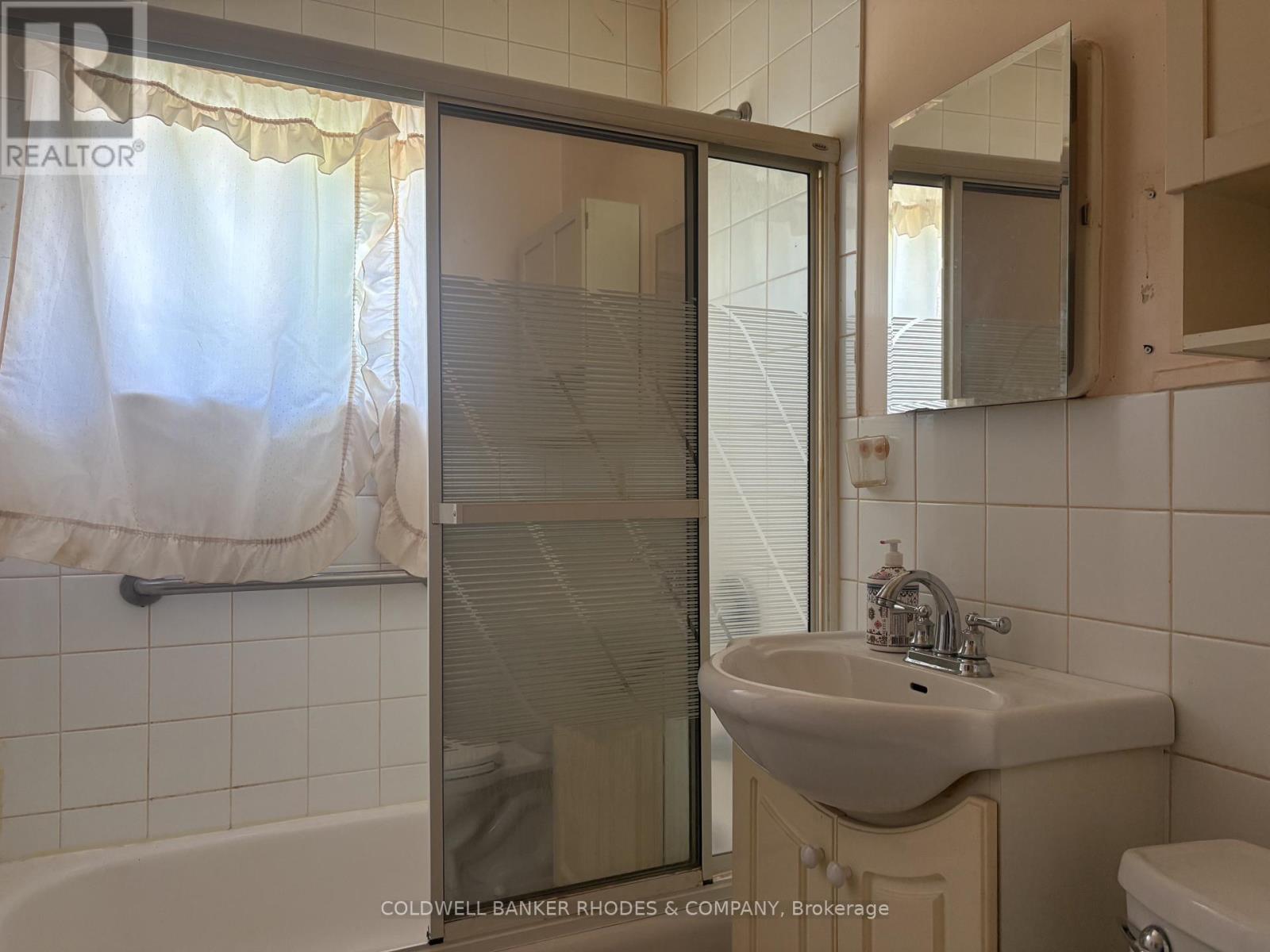 149 Sweetland Avenue, Ottawa, Ontario  K1N 7V1 - Photo 13 - X13234326