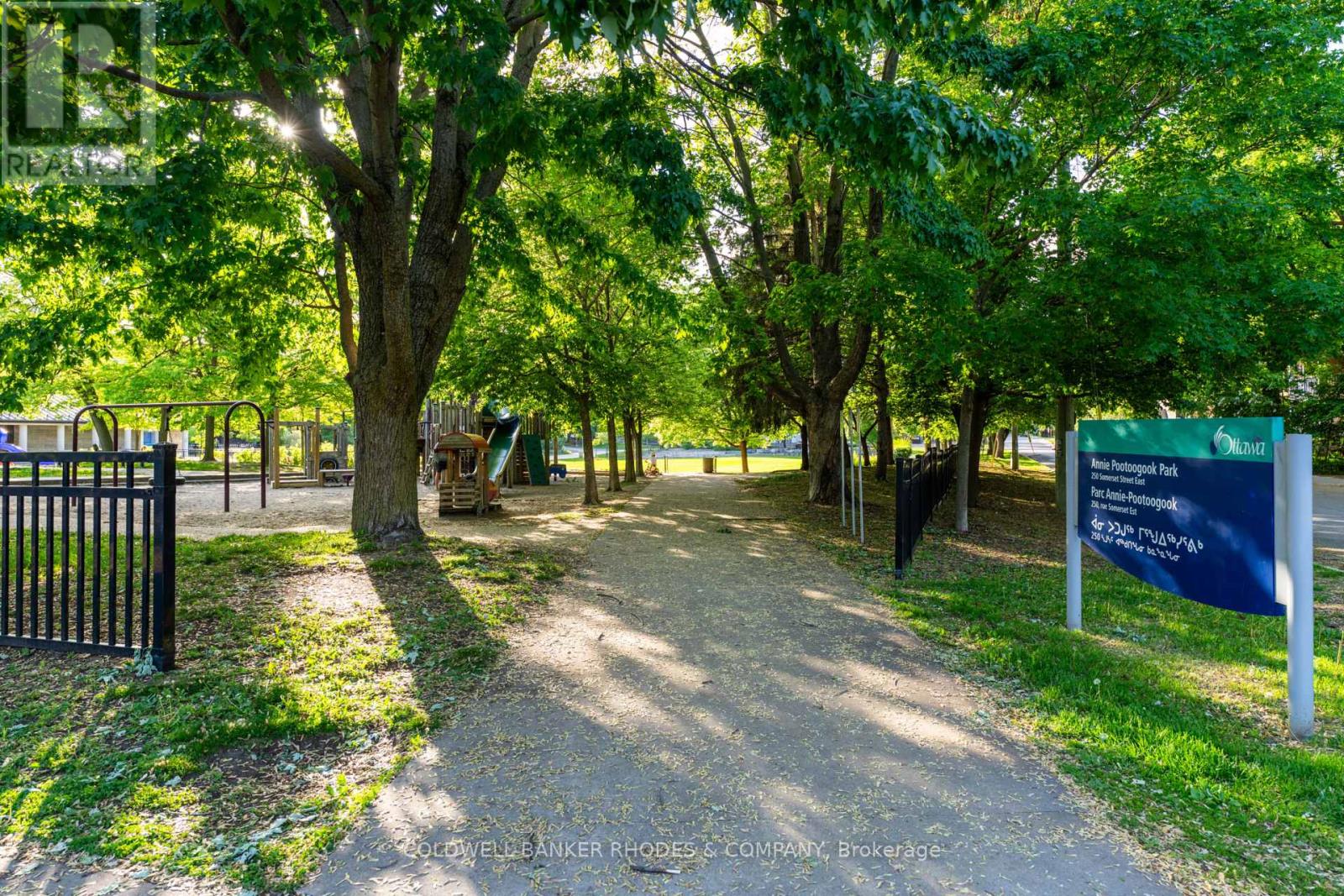 149 Sweetland Avenue, Ottawa, Ontario  K1N 7V1 - Photo 16 - X13234326