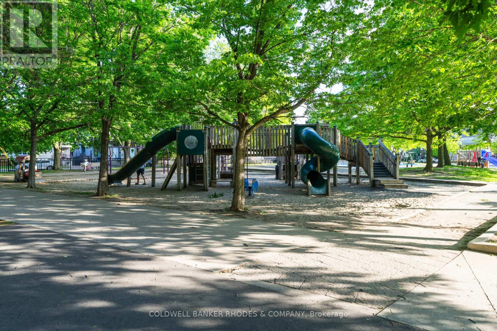 149 Sweetland Avenue, Ottawa, Ontario  K1N 7V1 - Photo 17 - X13234326