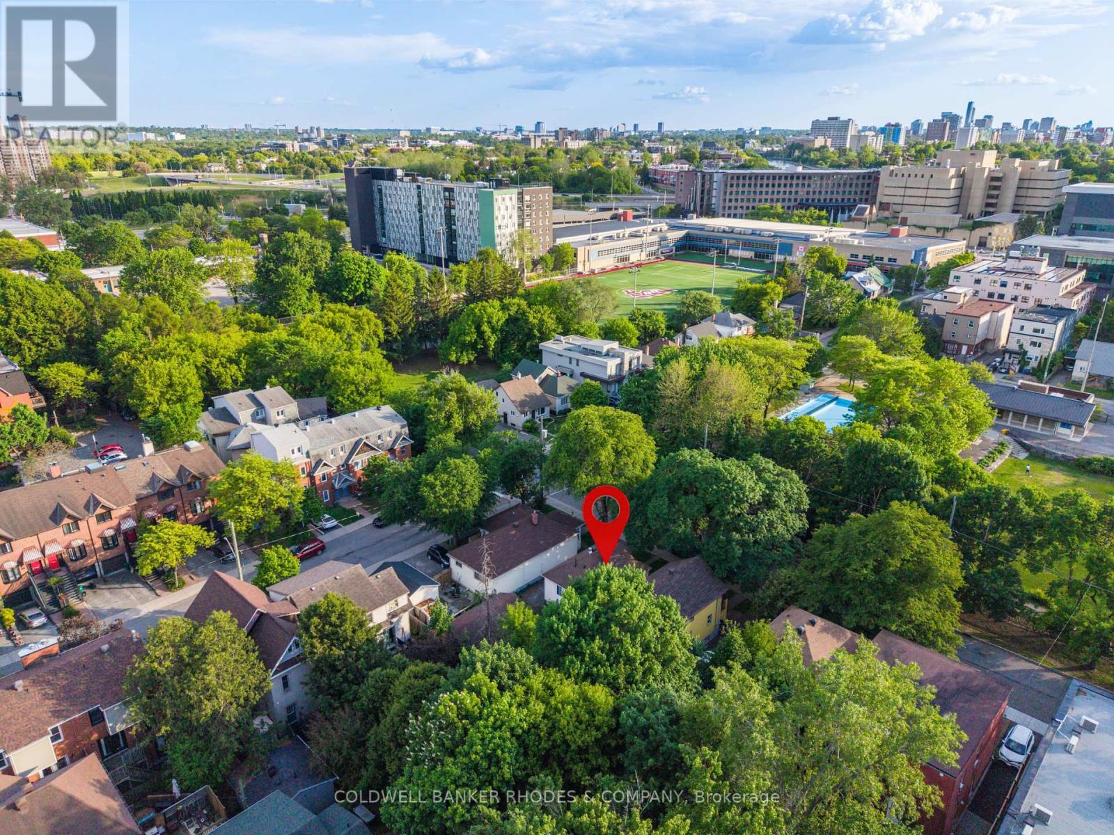 149 Sweetland Avenue, Ottawa, Ontario  K1N 7V1 - Photo 19 - X13234326
