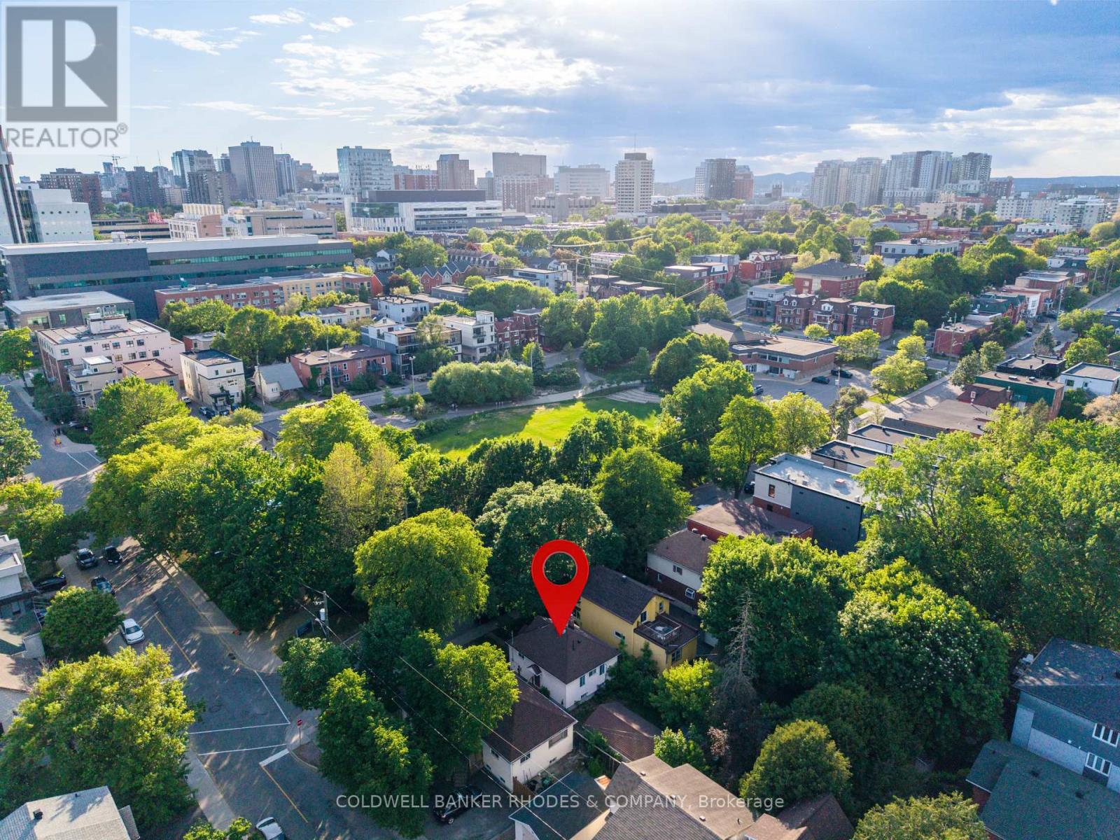 149 Sweetland Avenue, Ottawa, Ontario  K1N 7V1 - Photo 21 - X13234326