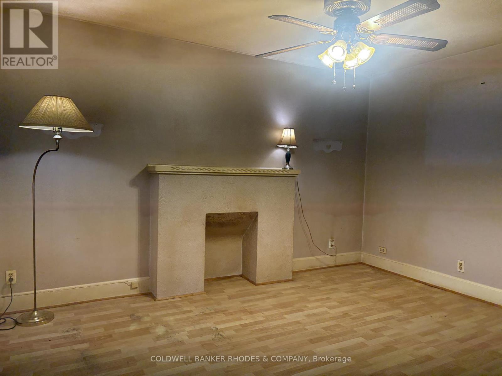 149 Sweetland Avenue, Ottawa, Ontario  K1N 7V1 - Photo 6 - X13234326