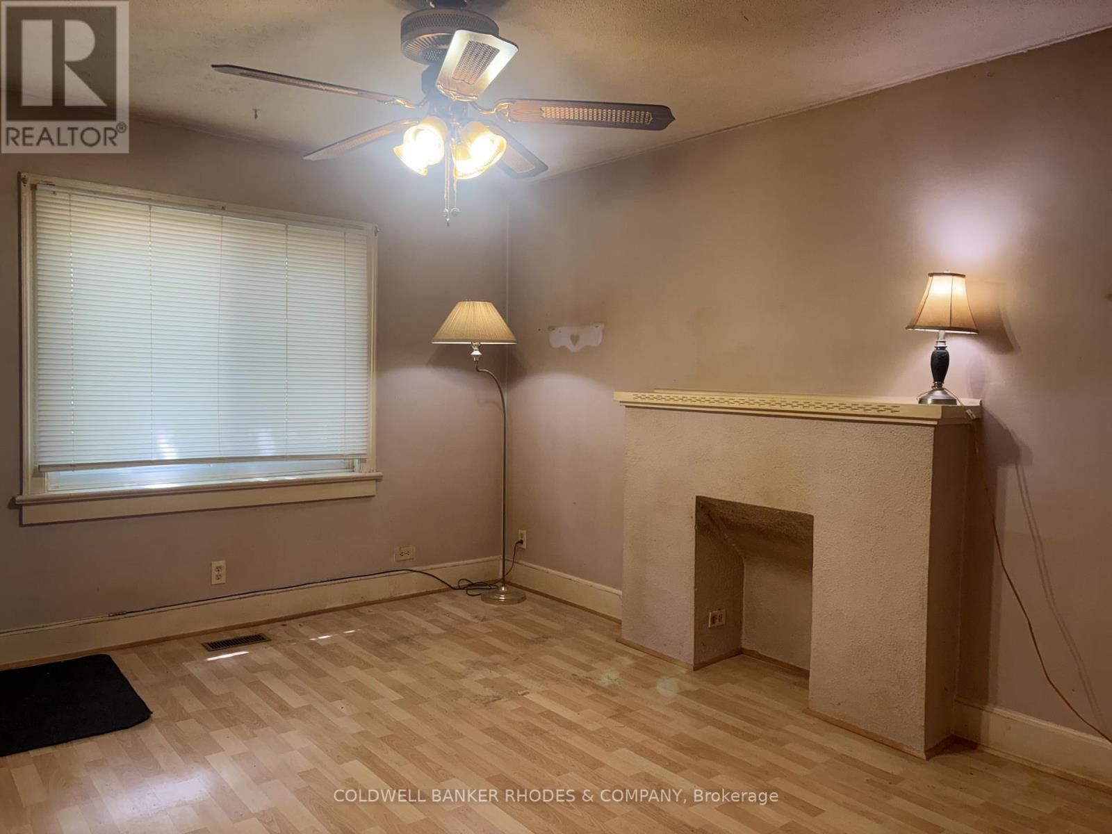 149 Sweetland Avenue, Ottawa, Ontario  K1N 7V1 - Photo 7 - X13234326