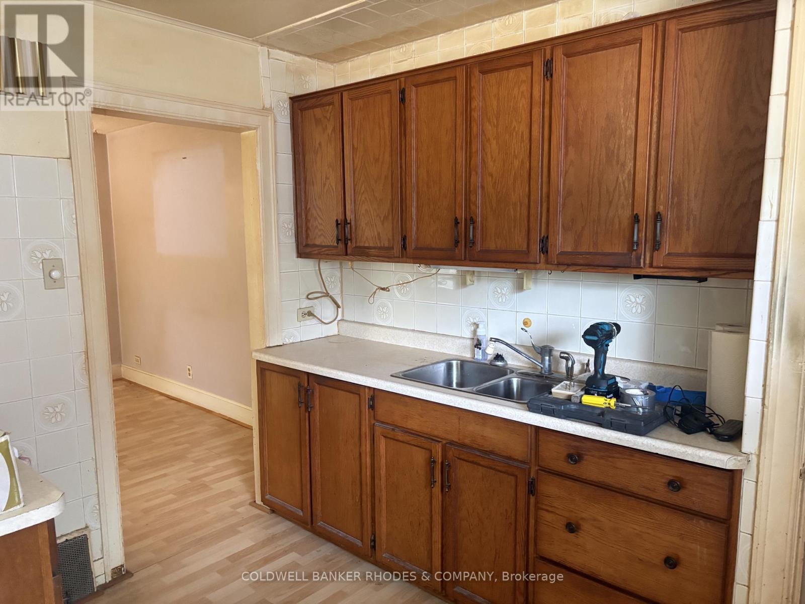 149 Sweetland Avenue, Ottawa, Ontario  K1N 7V1 - Photo 8 - X13234326