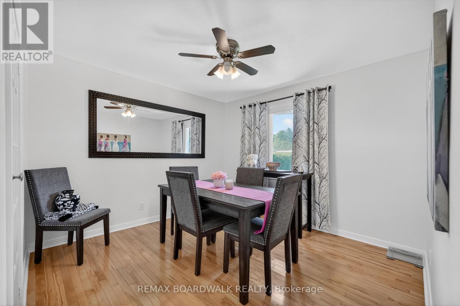 2548 Mer Bleue Road, Ottawa, Ontario  K4B 1H9 - Photo 14 - X13234378