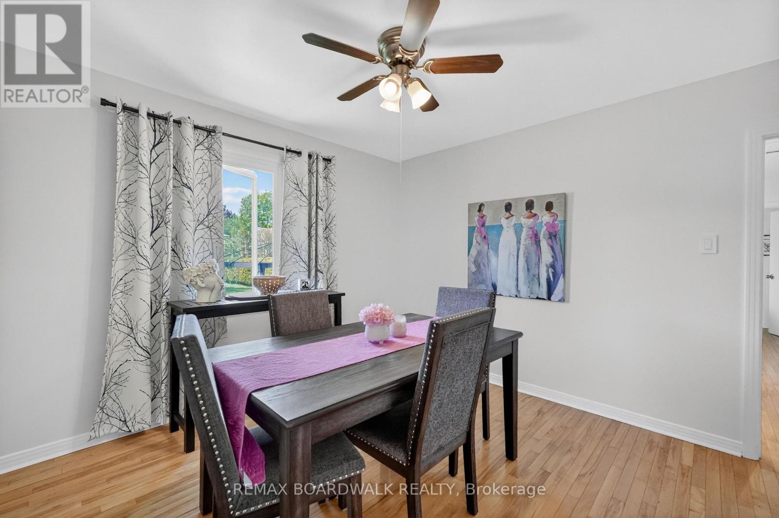 2548 Mer Bleue Road, Ottawa, Ontario  K4B 1H9 - Photo 15 - X13234378