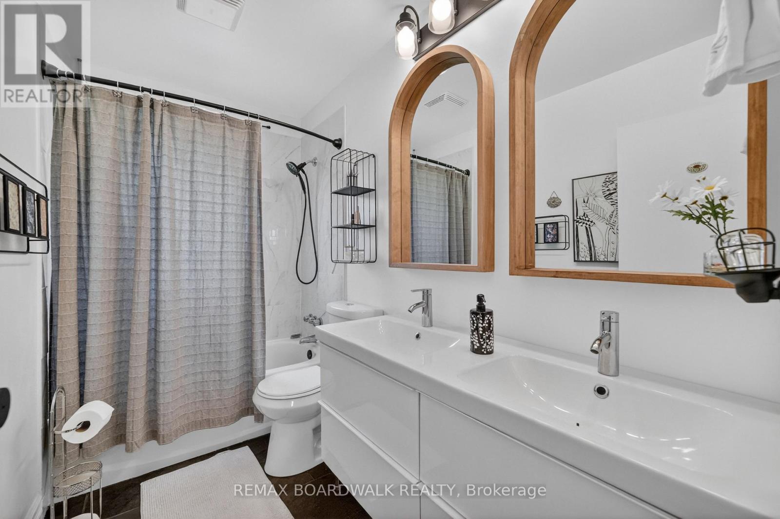 2548 Mer Bleue Road, Ottawa, Ontario  K4B 1H9 - Photo 18 - X13234378