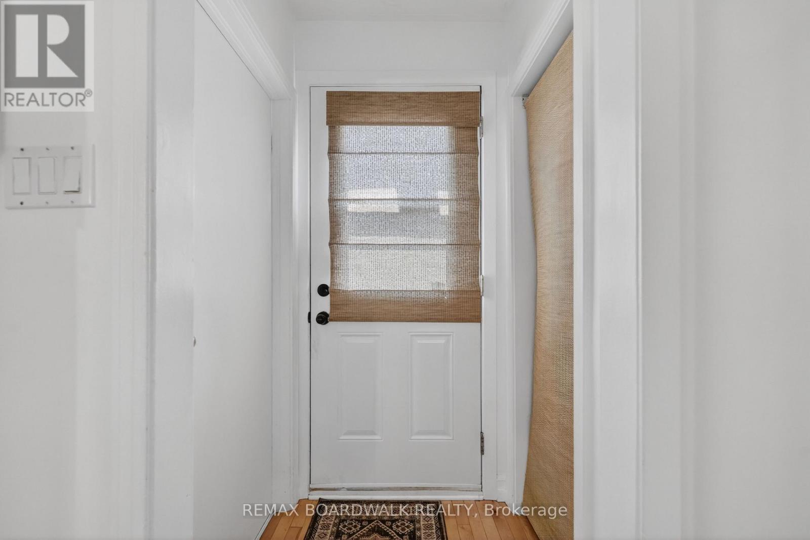 2548 Mer Bleue Road, Ottawa, Ontario  K4B 1H9 - Photo 19 - X13234378
