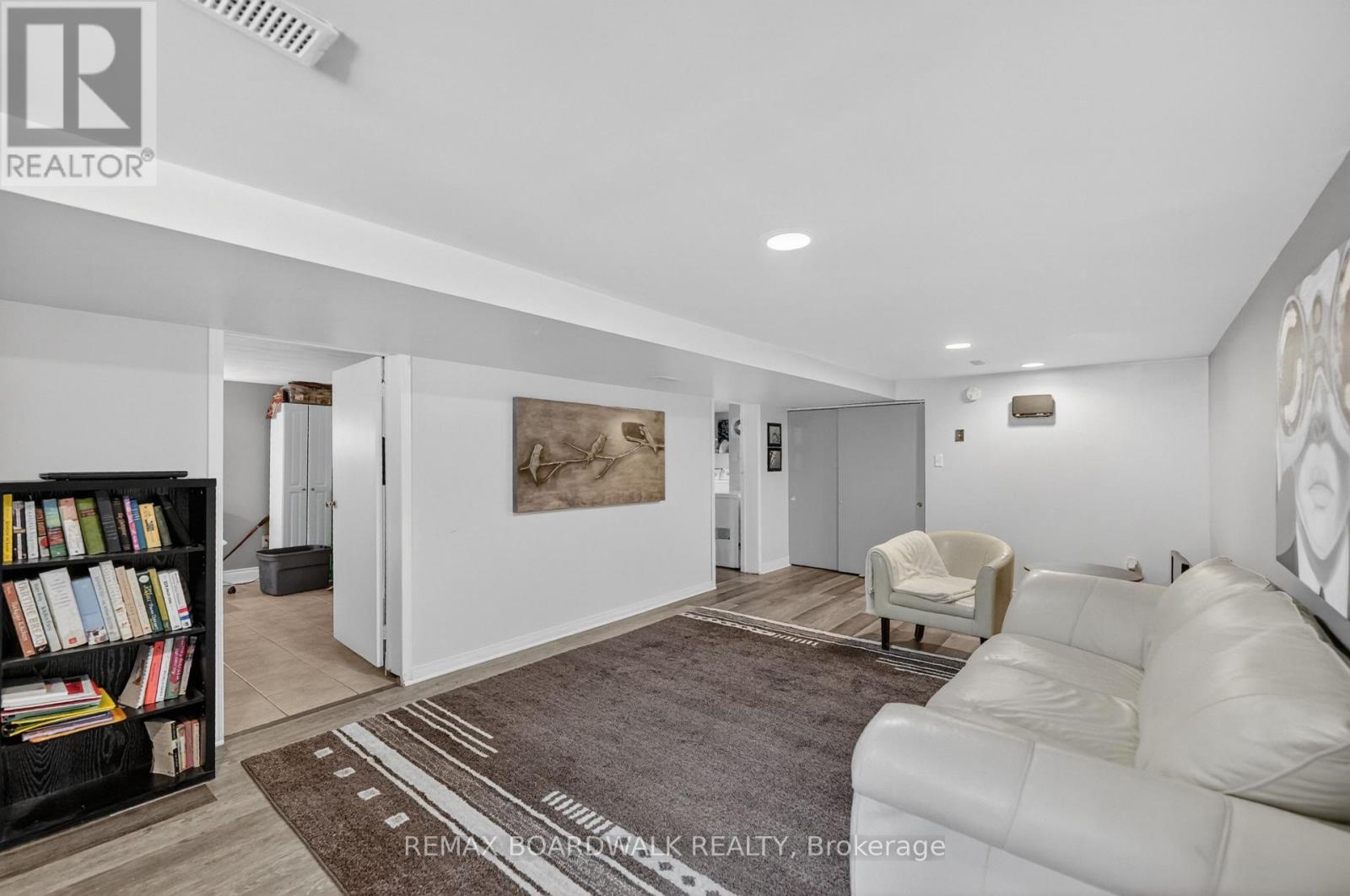 2548 Mer Bleue Road, Ottawa, Ontario  K4B 1H9 - Photo 20 - X13234378