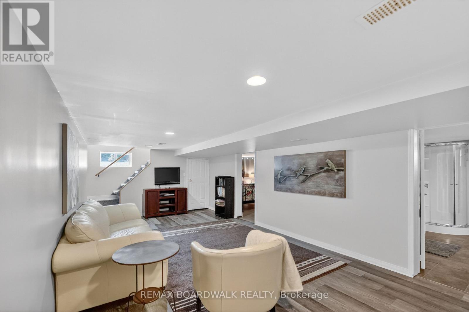2548 Mer Bleue Road, Ottawa, Ontario  K4B 1H9 - Photo 21 - X13234378