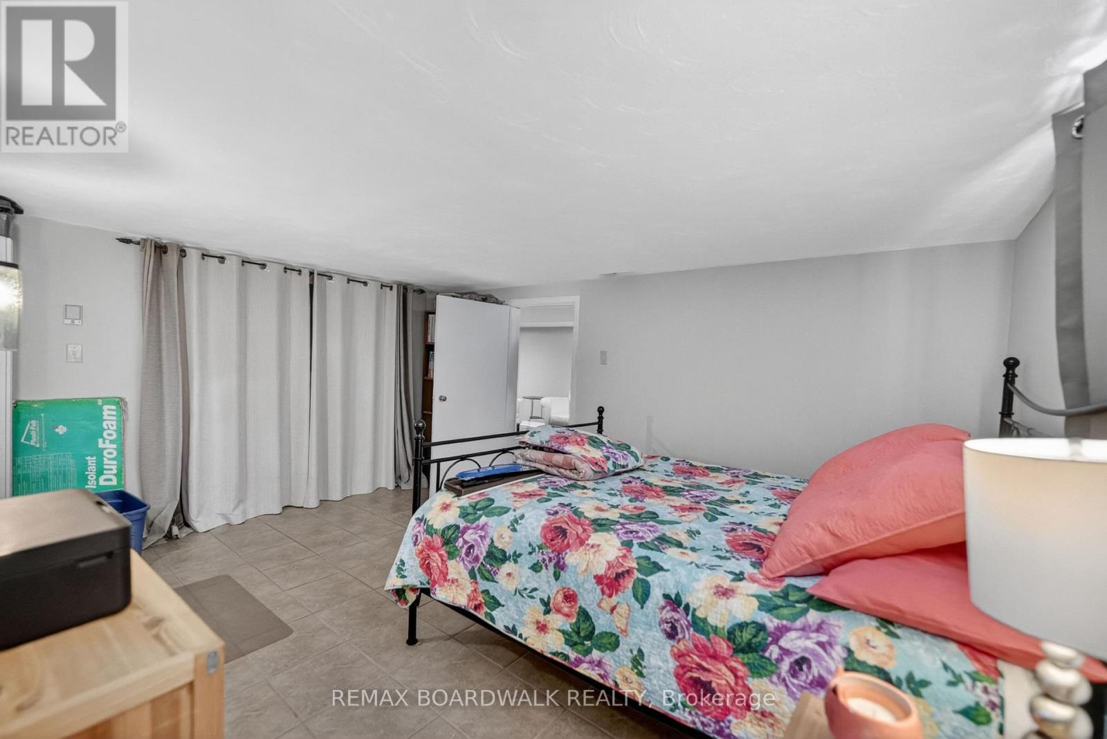 2548 Mer Bleue Road, Ottawa, Ontario  K4B 1H9 - Photo 23 - X13234378
