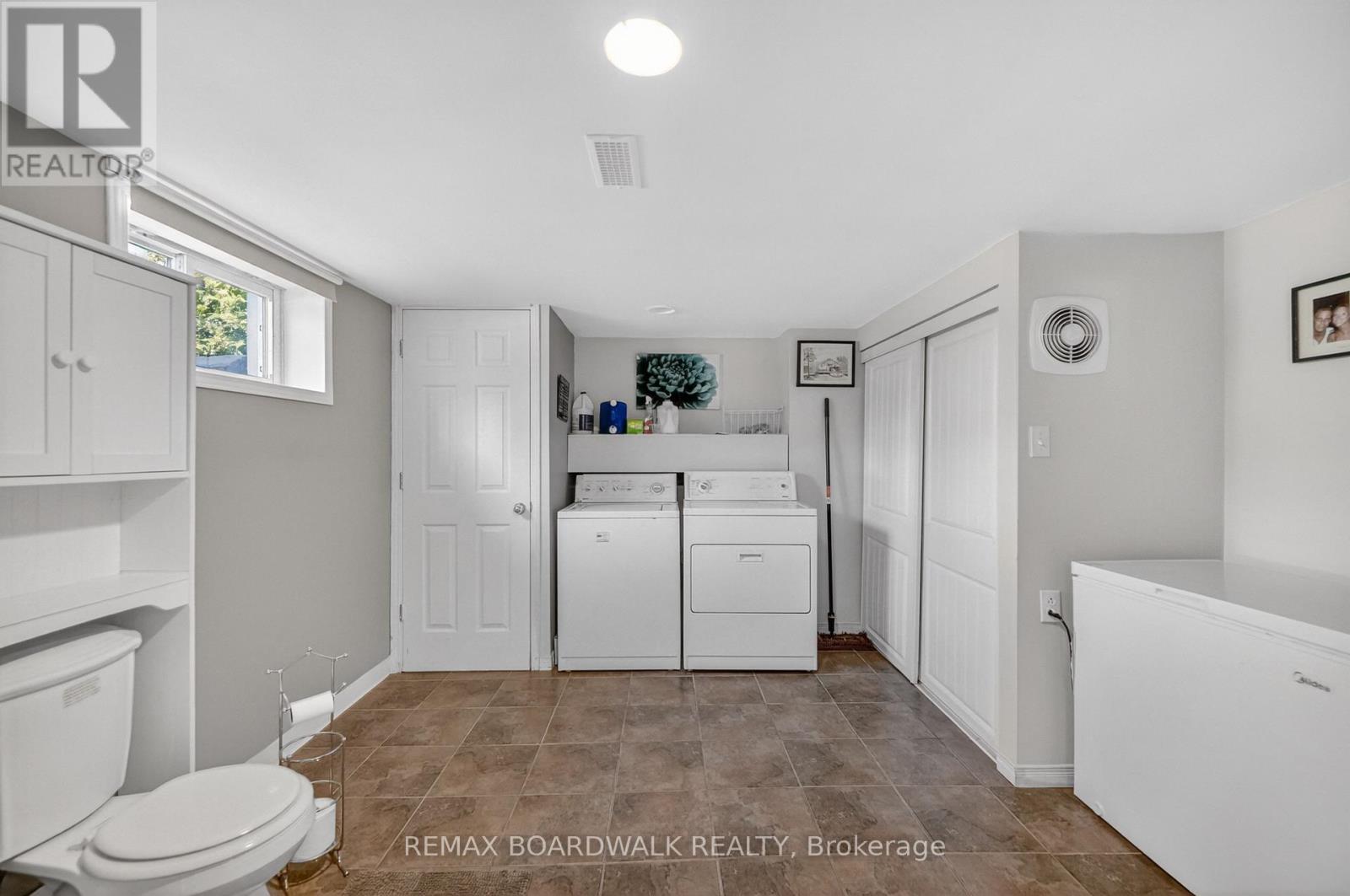 2548 Mer Bleue Road, Ottawa, Ontario  K4B 1H9 - Photo 24 - X13234378
