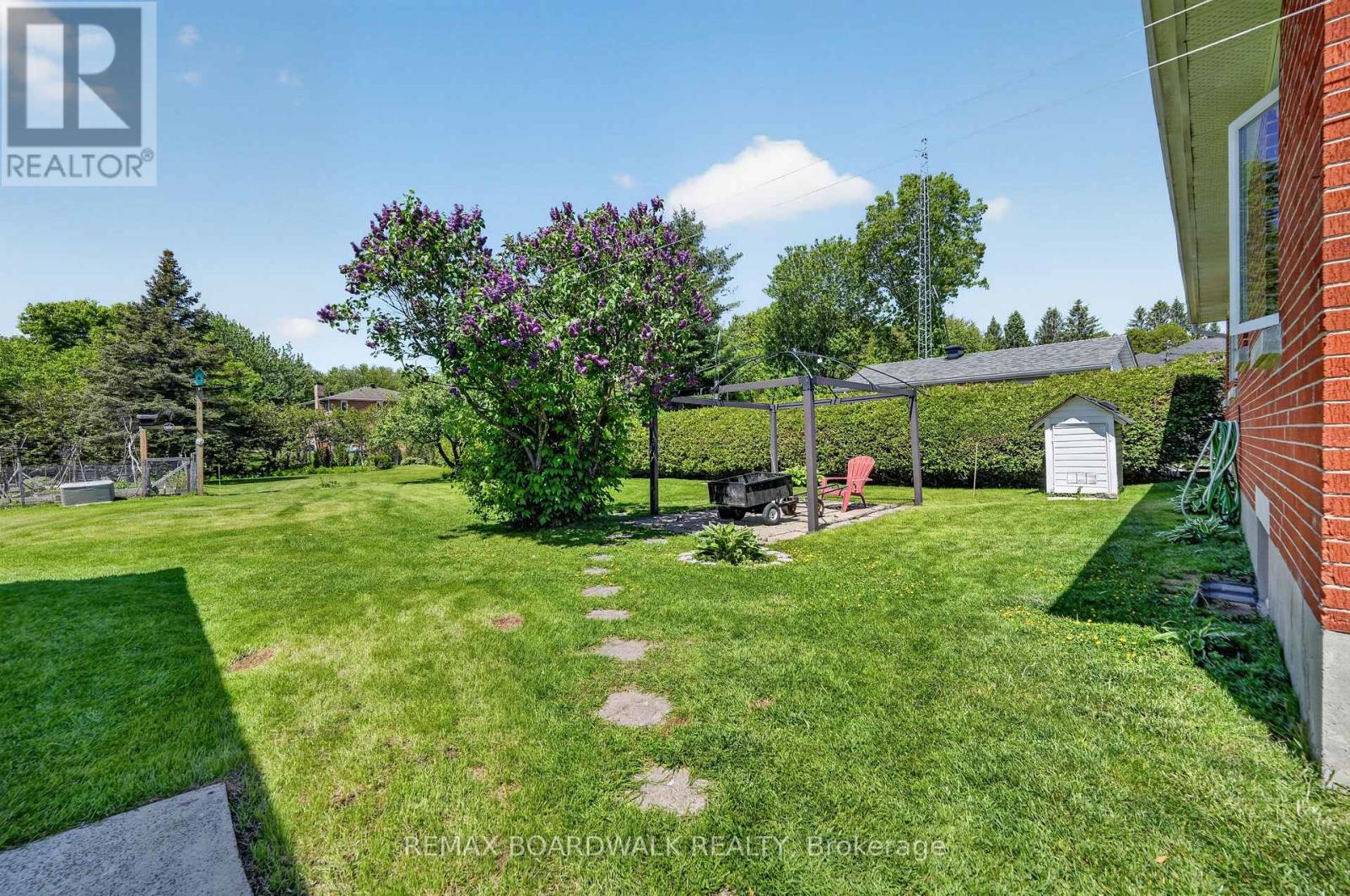 2548 Mer Bleue Road, Ottawa, Ontario  K4B 1H9 - Photo 30 - X13234378