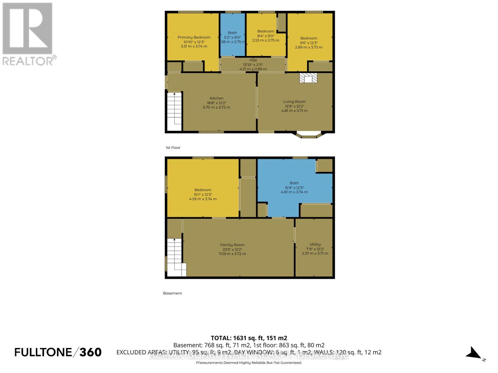 2548 Mer Bleue Road, Ottawa, Ontario  K4B 1H9 - Photo 34 - X13234378