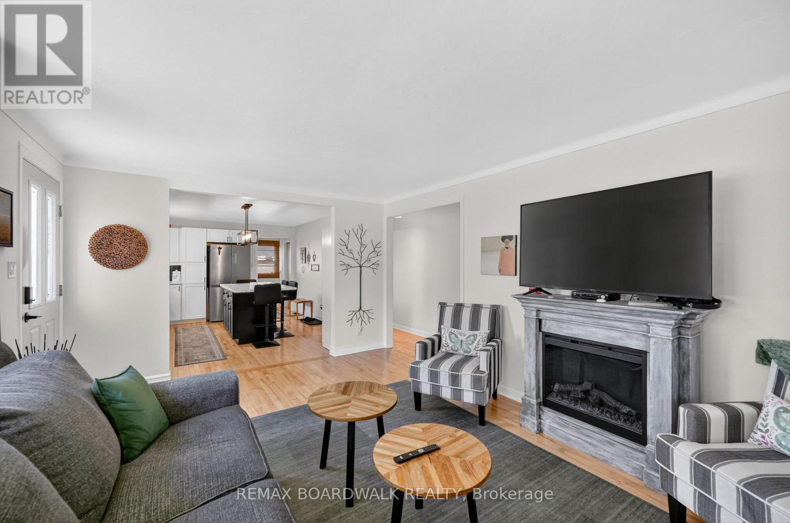 2548 Mer Bleue Road, Ottawa, Ontario  K4B 1H9 - Photo 7 - X13234378