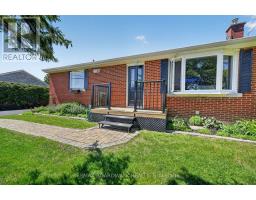 2548 MER BLEUE ROAD, Ottawa, Ontario