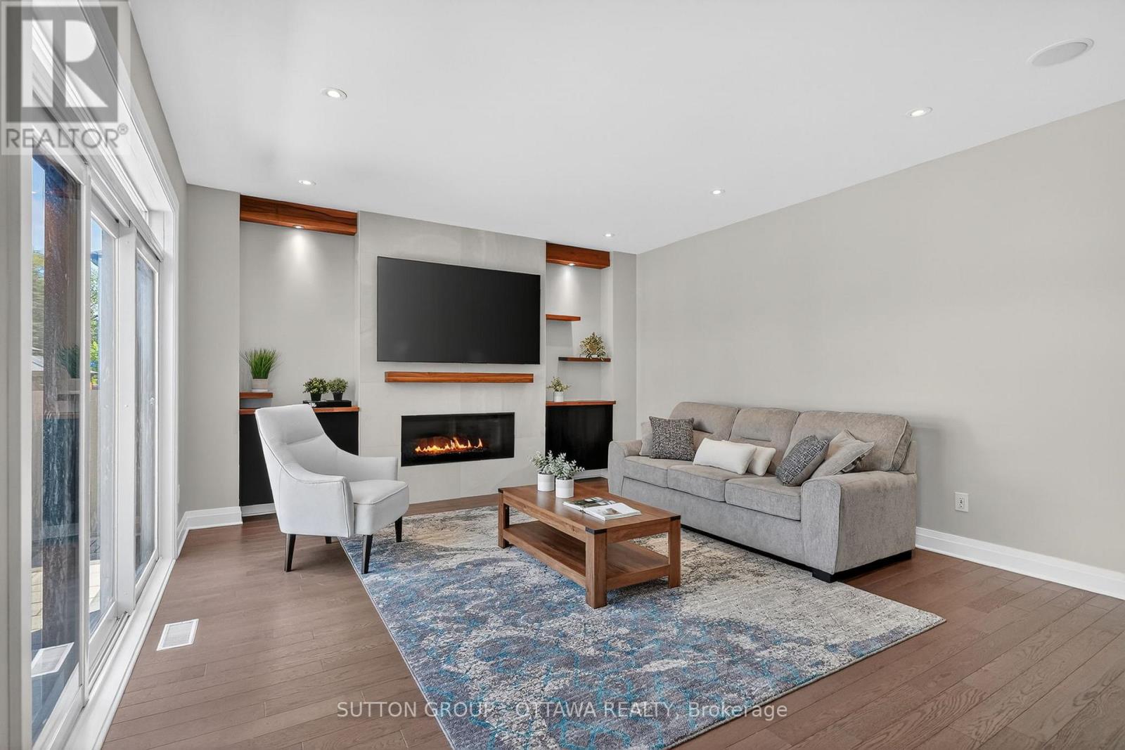 824 Contour Street, Ottawa, Ontario  K1W 1G2 - Photo 10 - X13234392