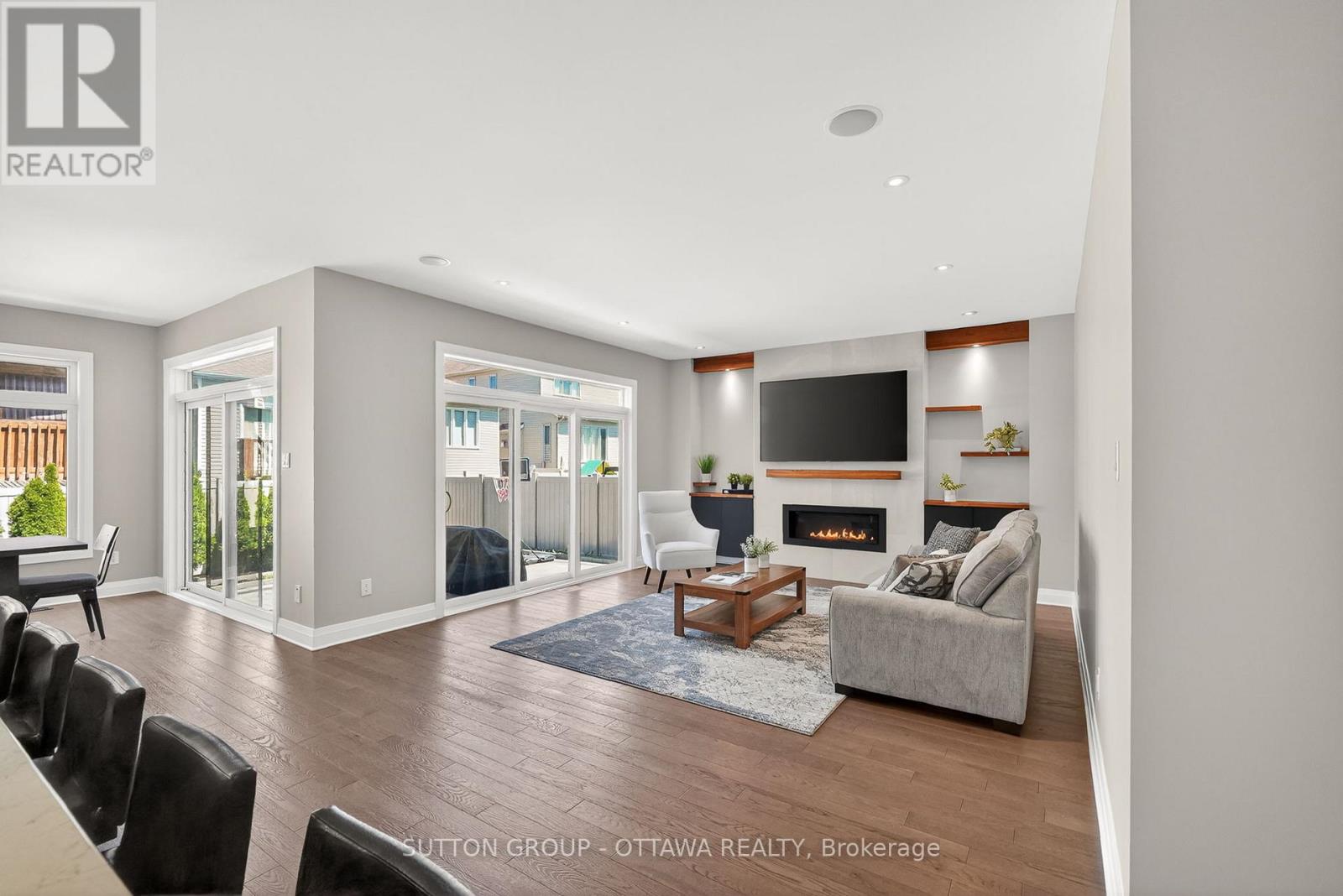 824 Contour Street, Ottawa, Ontario  K1W 1G2 - Photo 11 - X13234392