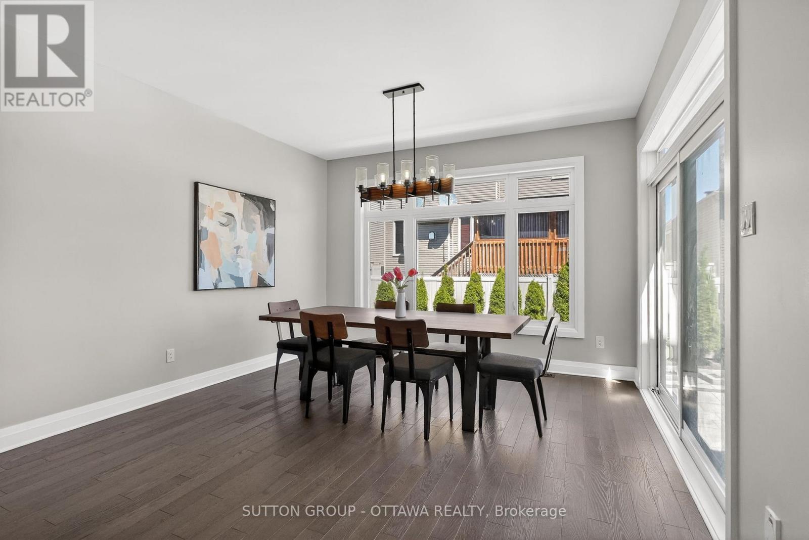 824 Contour Street, Ottawa, Ontario  K1W 1G2 - Photo 12 - X13234392