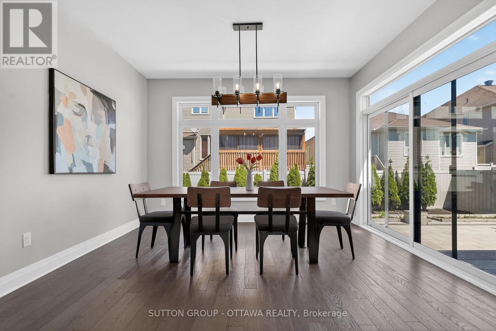 824 Contour Street, Ottawa, Ontario  K1W 1G2 - Photo 13 - X13234392