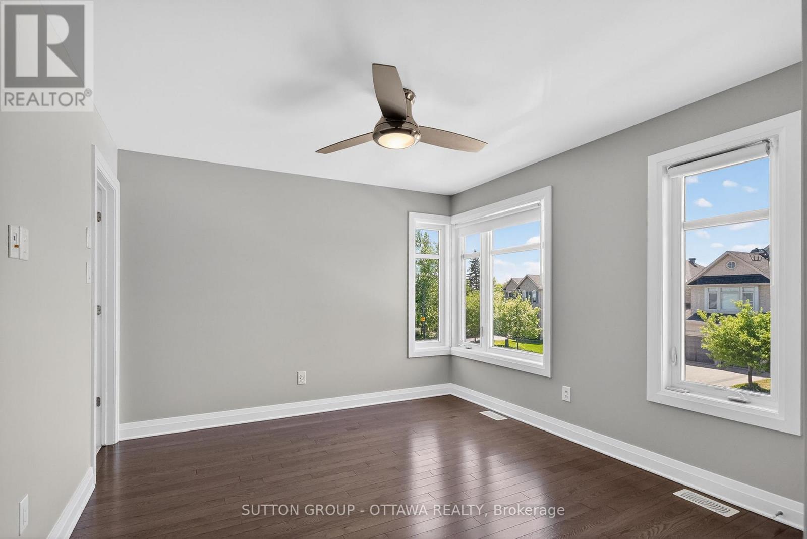 824 Contour Street, Ottawa, Ontario  K1W 1G2 - Photo 18 - X13234392