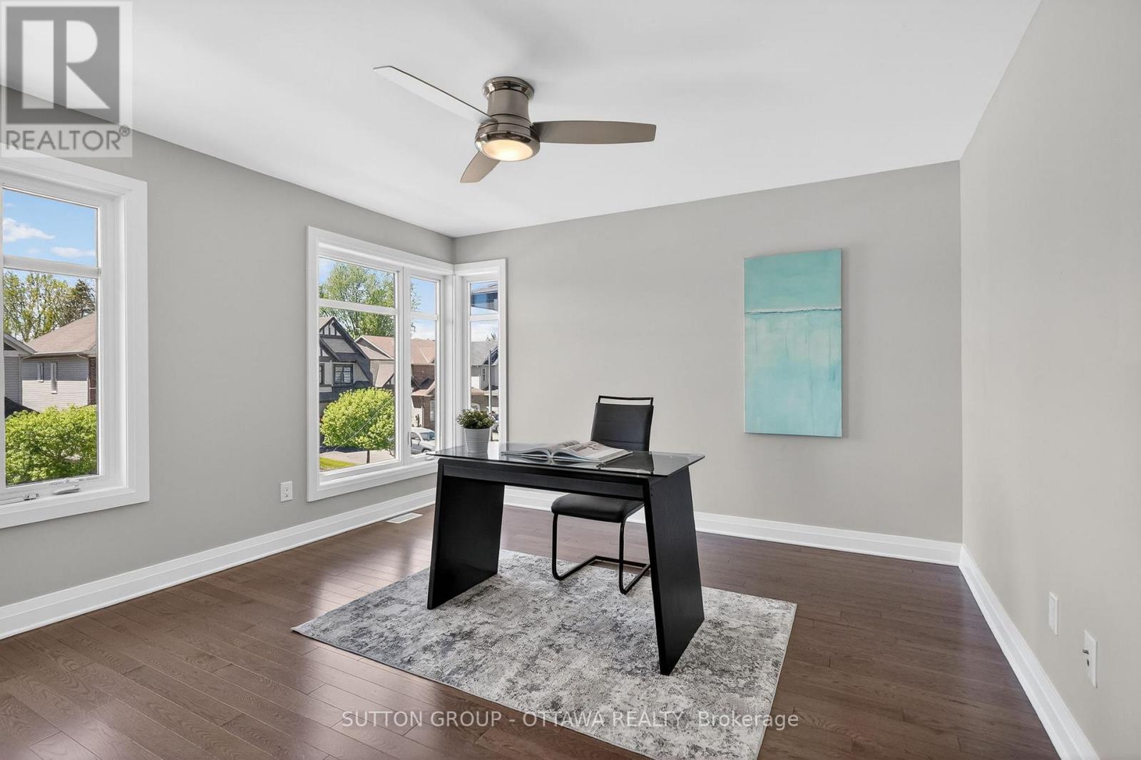 824 Contour Street, Ottawa, Ontario  K1W 1G2 - Photo 20 - X13234392