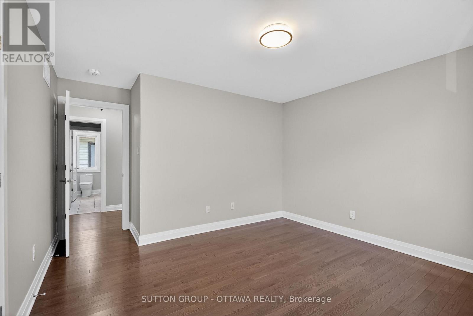 824 Contour Street, Ottawa, Ontario  K1W 1G2 - Photo 21 - X13234392